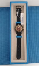 TRIWA TF0224-CL150101