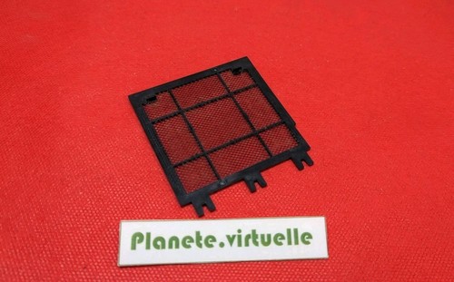 Pièce détachée filtre - ,
