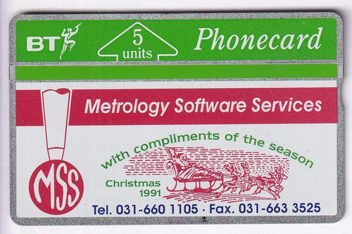 Europe telecarte phonecard - telecarte,