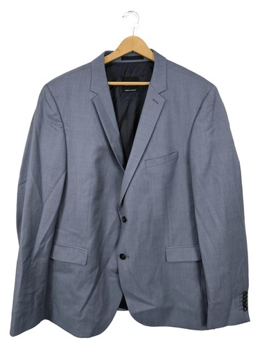 Strellson veste homme bleu - strellson,
