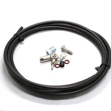 Pour magura mt5 - pour,