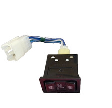 TOYOTA LAND CRUISER FJ80 FZJ80