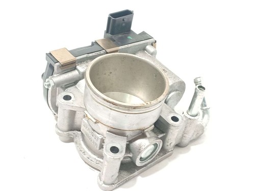 Rme5051 boitier papillon - rme5051,