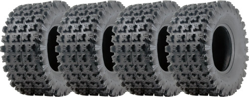 Pneus slasher 22x10 pour - slasher, 22x10.00-10