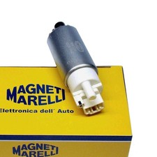 Pompe à carburant Pompe à