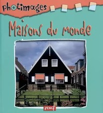 Les Maisons du Monde, PEMF