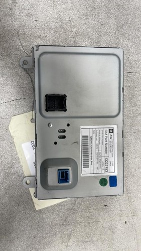 Ecran gps opel insignia - ecran,