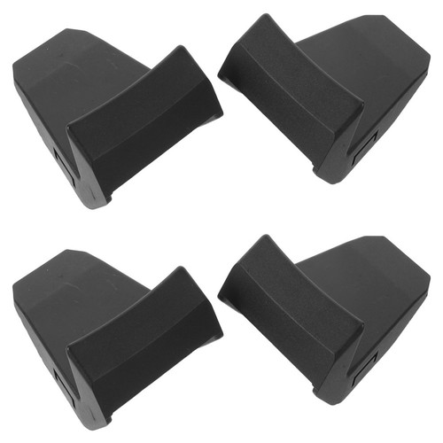 Pcs accessoires de montage - accessoires,