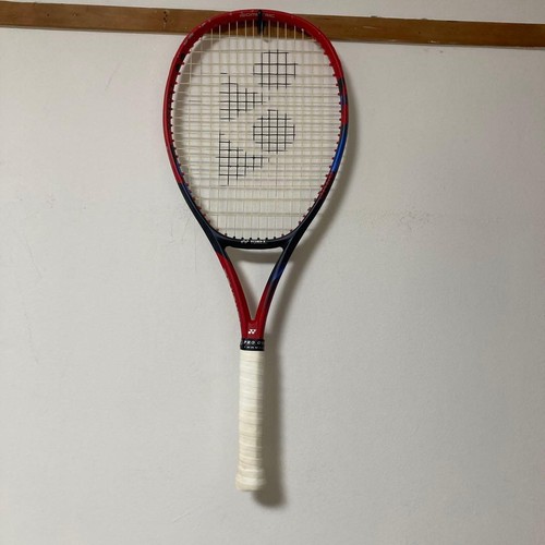Raquette tennis yonex - raquette,