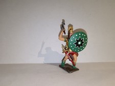 CBG antiquité gaulois hache