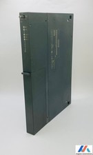 TESTÉ Siemens Simatic 6ES7441-1AA04-0AE0 S7-400 Coupling Module 441-1AA04 PLC