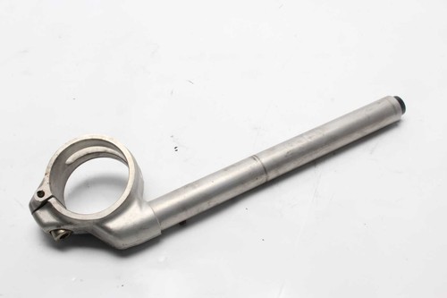 Support guidon gauche - support,