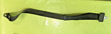 Ceinture securité ventrale - ceinture,