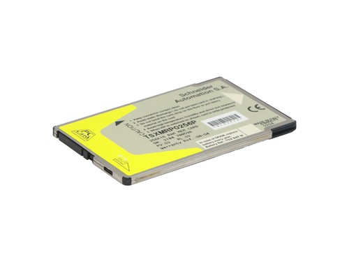 Tsxmrp0256p schneider electric - tsxmrp0256p,