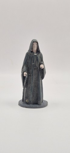 Figurine star wars plomb - figurine,