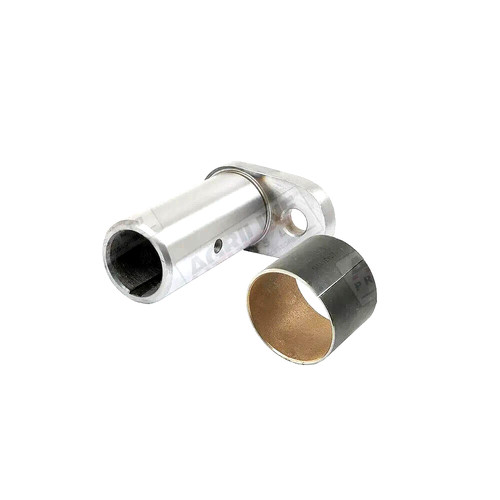 Kit goupilles axe pour - kit,