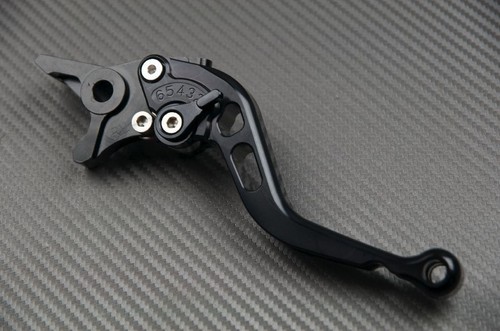 Levier court frein short brake