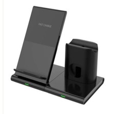 Support de charge｜ sans