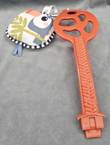Fisher price palm - price, paradise
