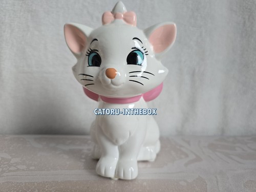 Figurine tirelire figure - figurine,