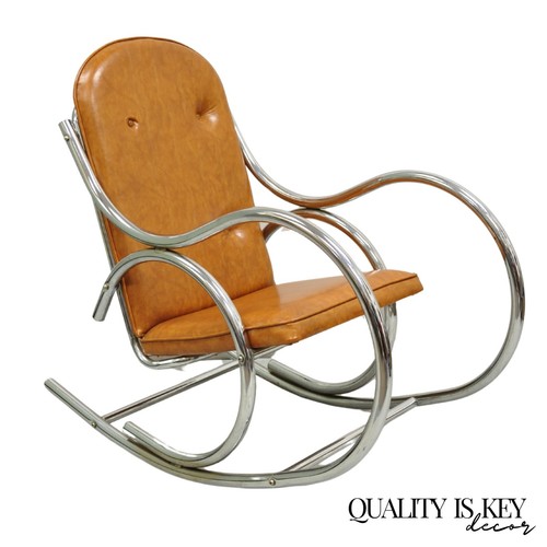 Mid century modern milo - mid,