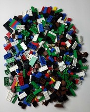 1 lb 8 Oz.  mega bloks misc