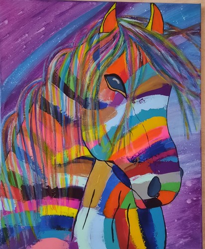 Disponible tableau peinture - disponible,
