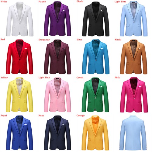 Veste costume formelle - costume,