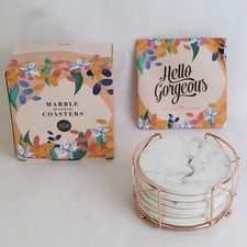 Blyss Decor Set 6 Pierre