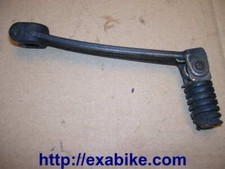 selecteur pour Cagiva