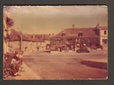 CERILLY (03) CITROEN 2CV 