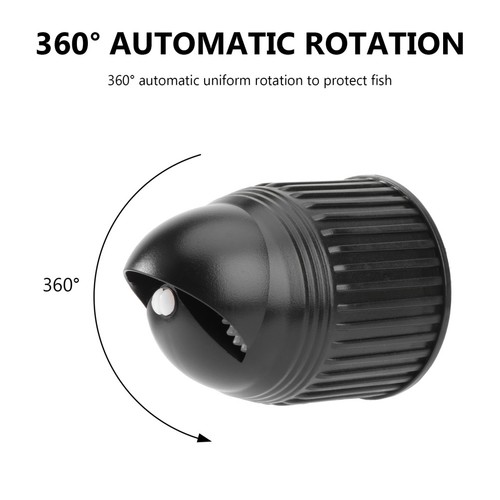 Pompe brassage aquarium - pompe,