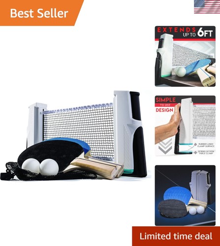 Table tennis portable - tennis, to