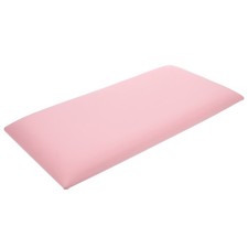 Pâte À Fixe Mur Stickers