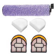 Accessoires pièces sous vide