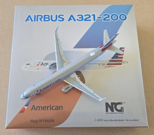 400 models airbus - ng,