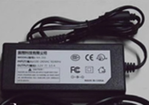 Adaptateur pour avision av320 - pour,