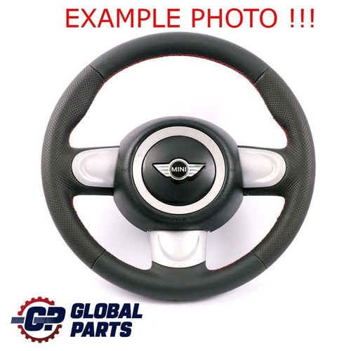 Mini cooper one r55 r56 - r55,