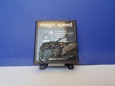 Waeco Magic Speed Ms-300 Ms300