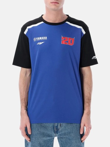 Racing apparel shirt - gp,