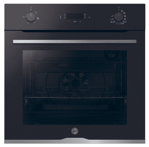 Hoover oven 500 - h-oven,