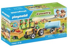 Original PLAYMOBIL® Country