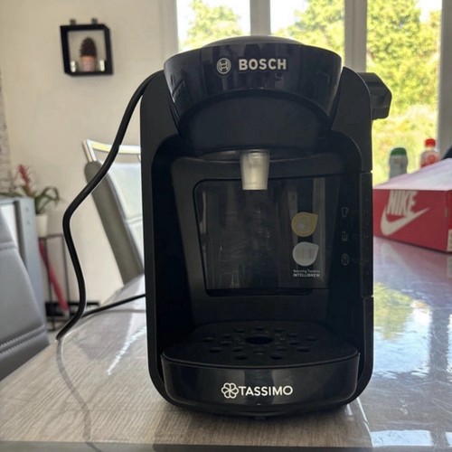 Bosch tassimo tas7004gb - bosch,