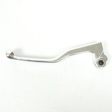 Levier d embrayage Générique pour moto Cagiva 125 Super city 1996-1999 55460 /