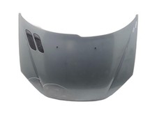 Capot 7901K1 Peugeot 206 (T3)