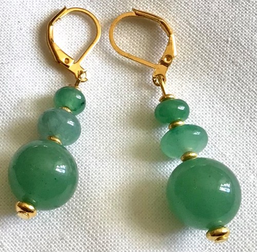 Création boucles - 🌟création,