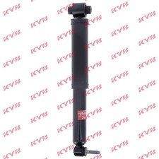 KYB 344703 Amortisseur pour
