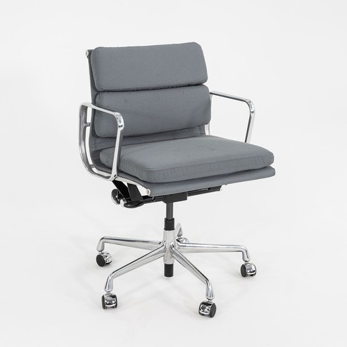 2010s herman miller eames - herman,