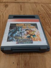 Lame d'interrupteur Amstrad GX 4000