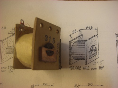 Juke box emaphone - box:,